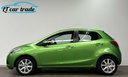 Autoscout Image 4