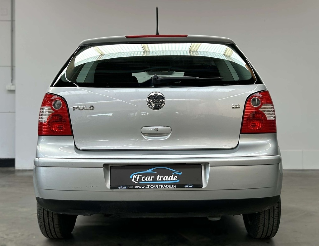 Autoscout Image 7