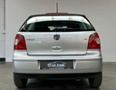 Autoscout Image 7