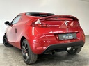 Autoscout Image 10