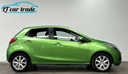 Autoscout Image 5