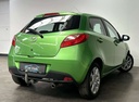 Autoscout Image 6