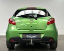 Autoscout Image 7