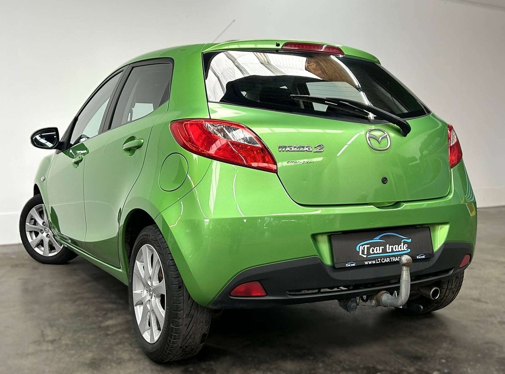 Autoscout Image 8