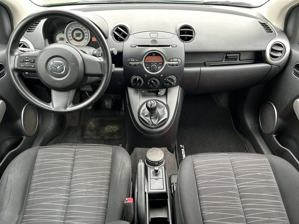 Autoscout Image 9