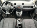 Autoscout Image 9
