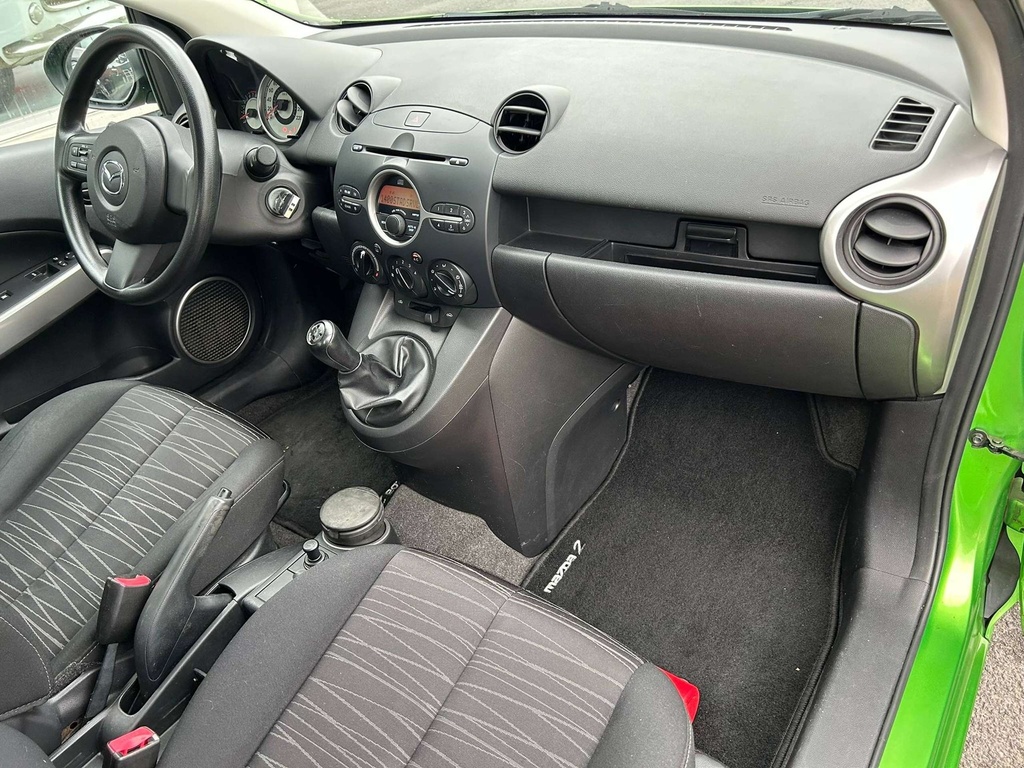 Autoscout Image 10