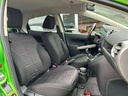 Autoscout Image 11