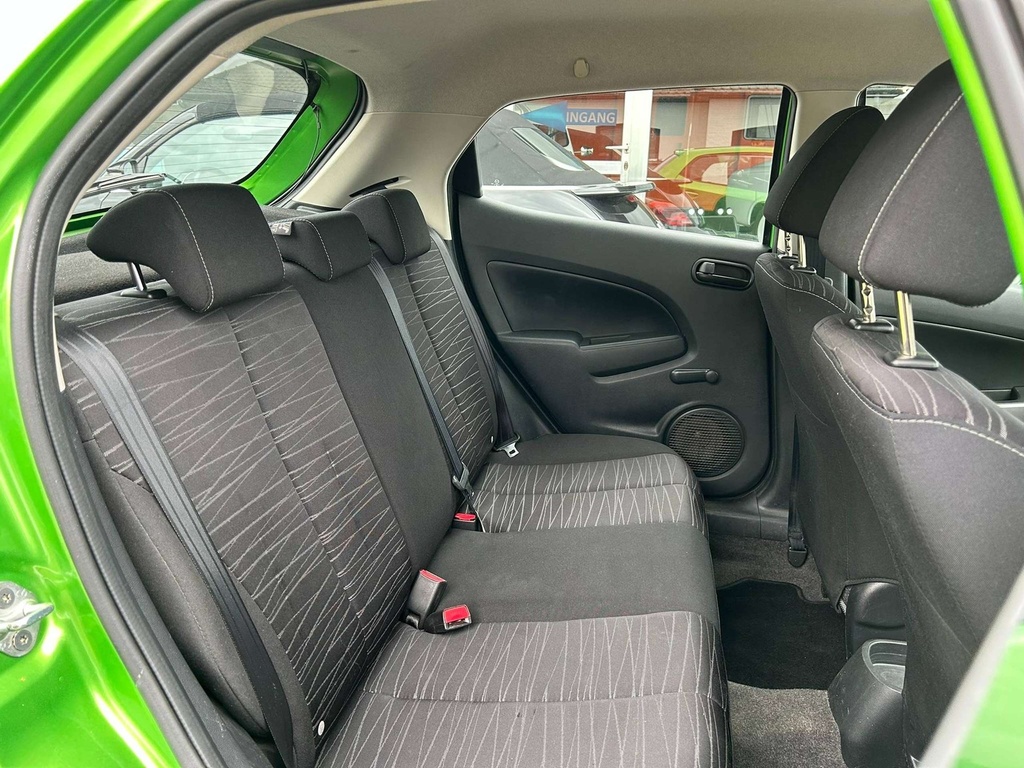 Autoscout Image 12
