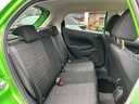 Autoscout Image 12