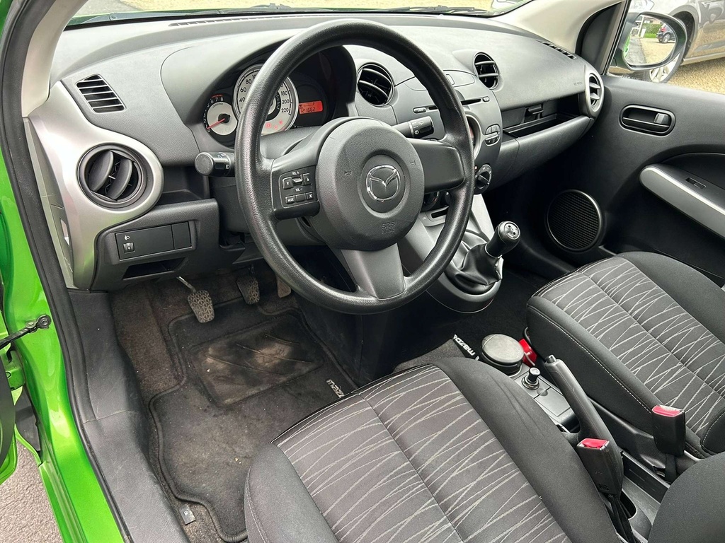 Autoscout Image 13