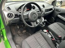 Autoscout Image 13