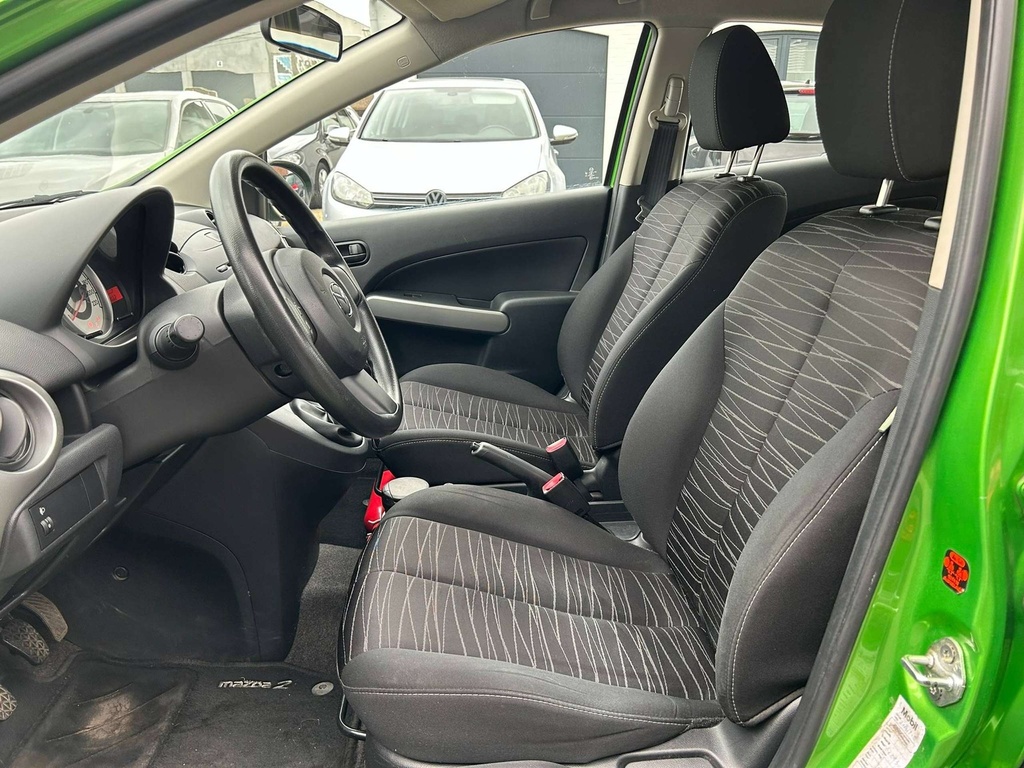 Autoscout Image 14
