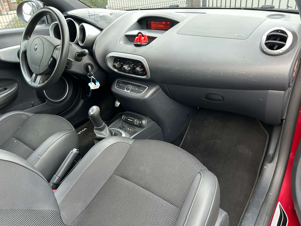 Autoscout Image 11
