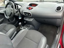 Autoscout Image 11