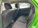 Autoscout Image 15