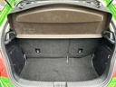 Autoscout Image 16