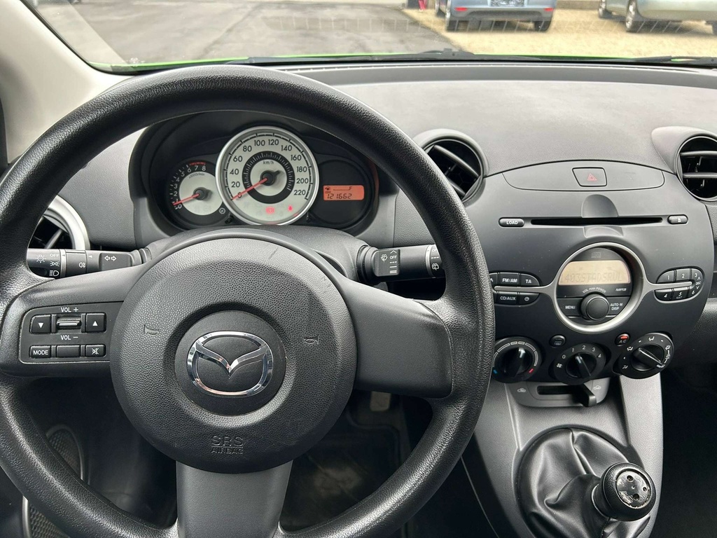 Autoscout Image 17