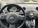 Autoscout Image 17