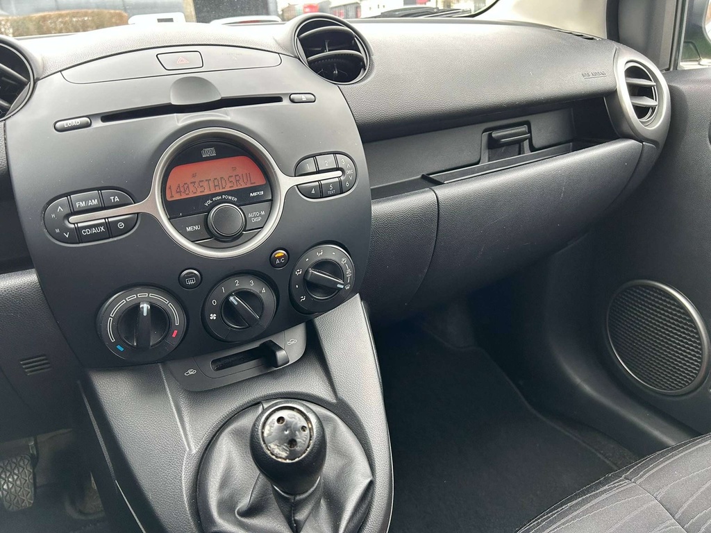 Autoscout Image 18