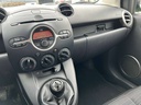 Autoscout Image 18