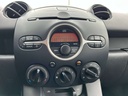 Autoscout Image 19