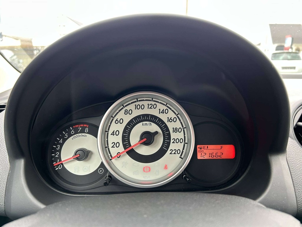 Autoscout Image 20