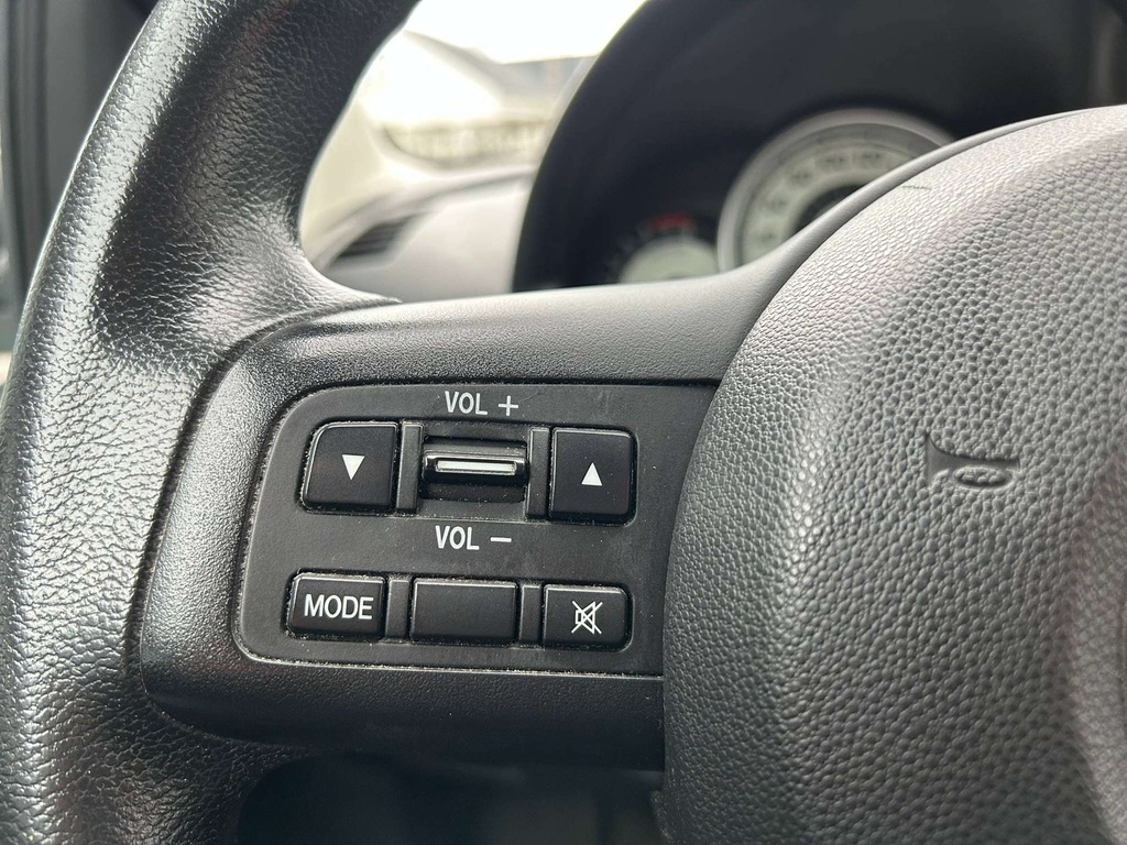 Autoscout Image 21