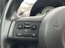 Autoscout Image 21