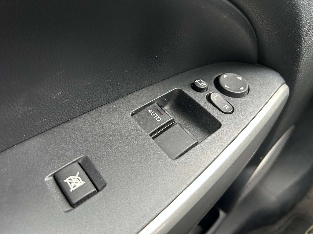 Autoscout Image 22