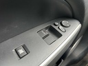 Autoscout Image 22