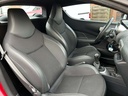 Autoscout Image 12