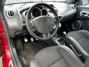 Autoscout Image 13