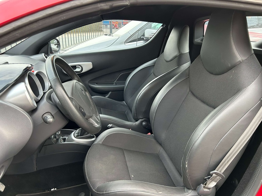 Autoscout Image 14