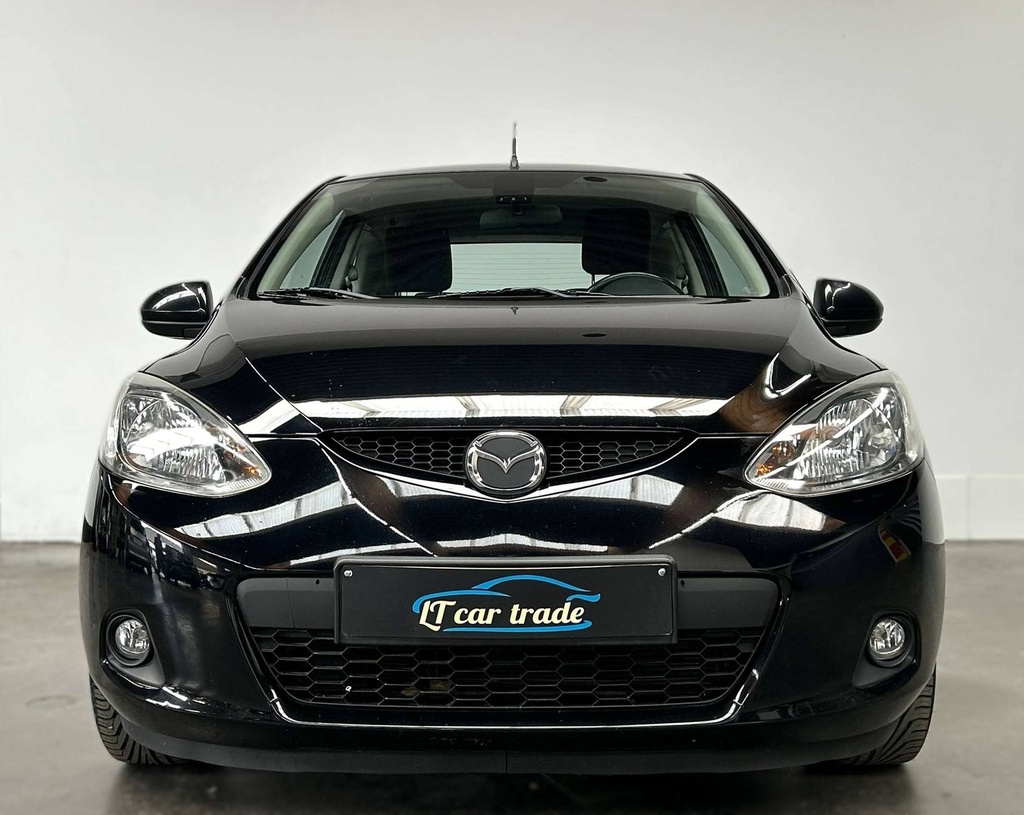 Autoscout Image 2