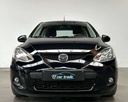 Autoscout Image 2