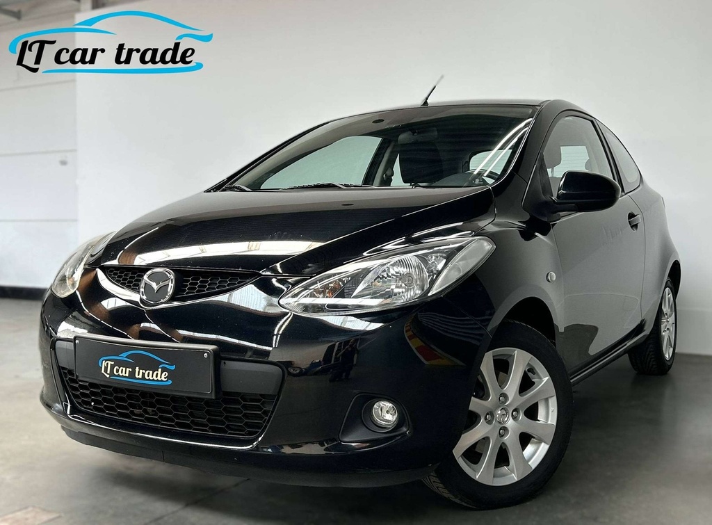 Autoscout Image 3