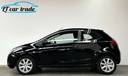 Autoscout Image 4