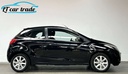 Autoscout Image 5