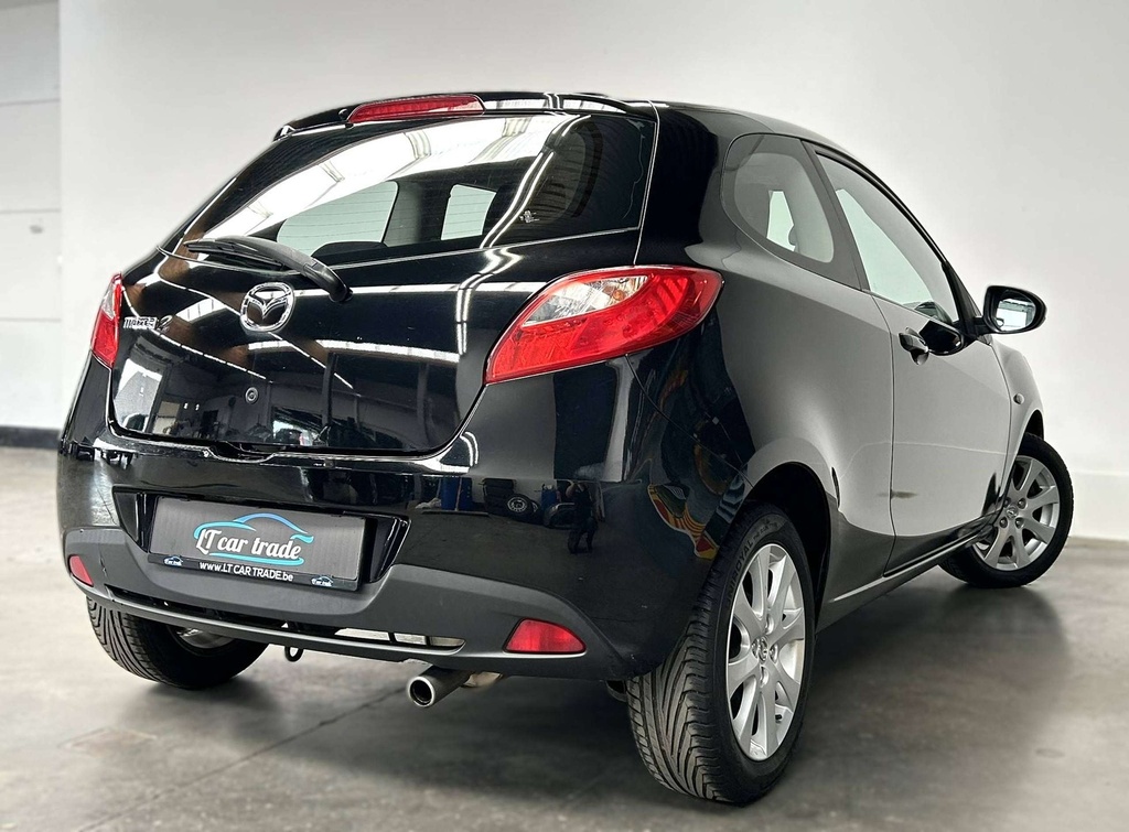 Autoscout Image 6