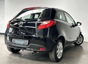 Autoscout Image 6