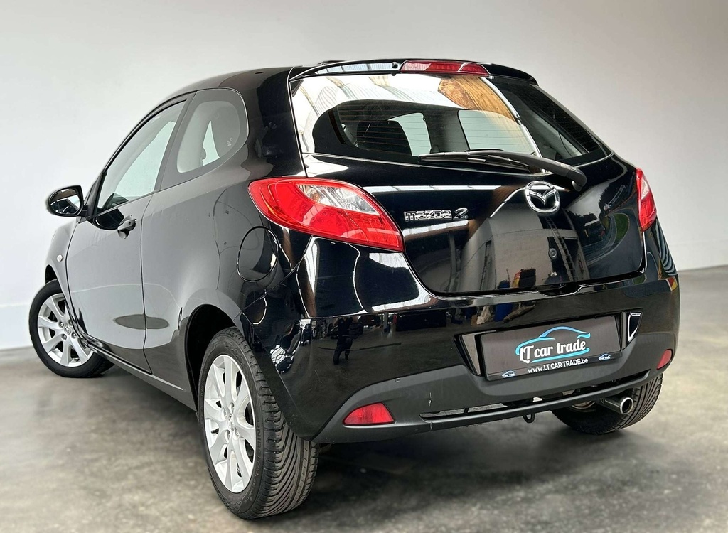 Autoscout Image 7