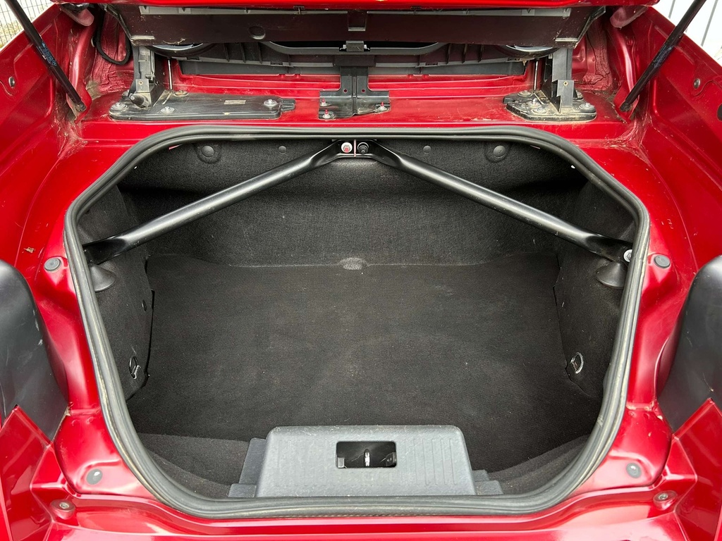 Autoscout Image 15