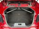 Autoscout Image 15