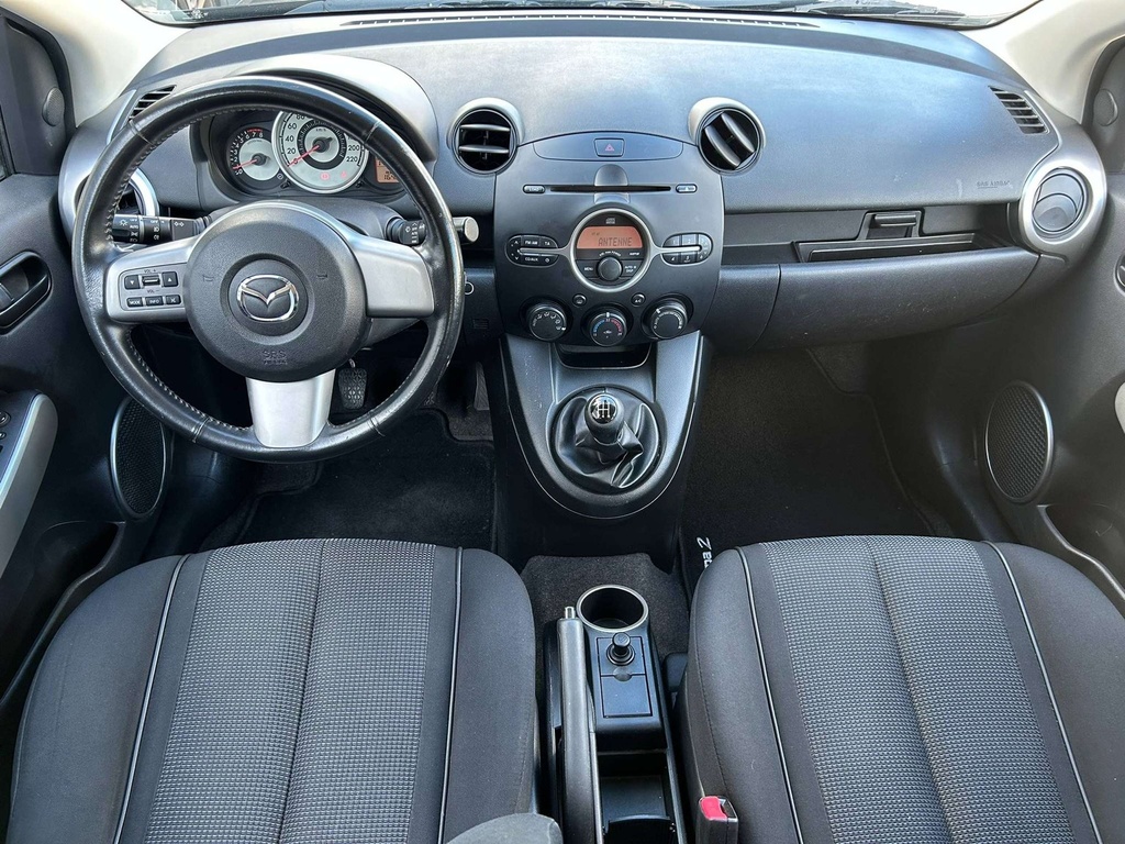 Autoscout Image 8