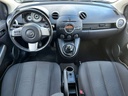 Autoscout Image 8