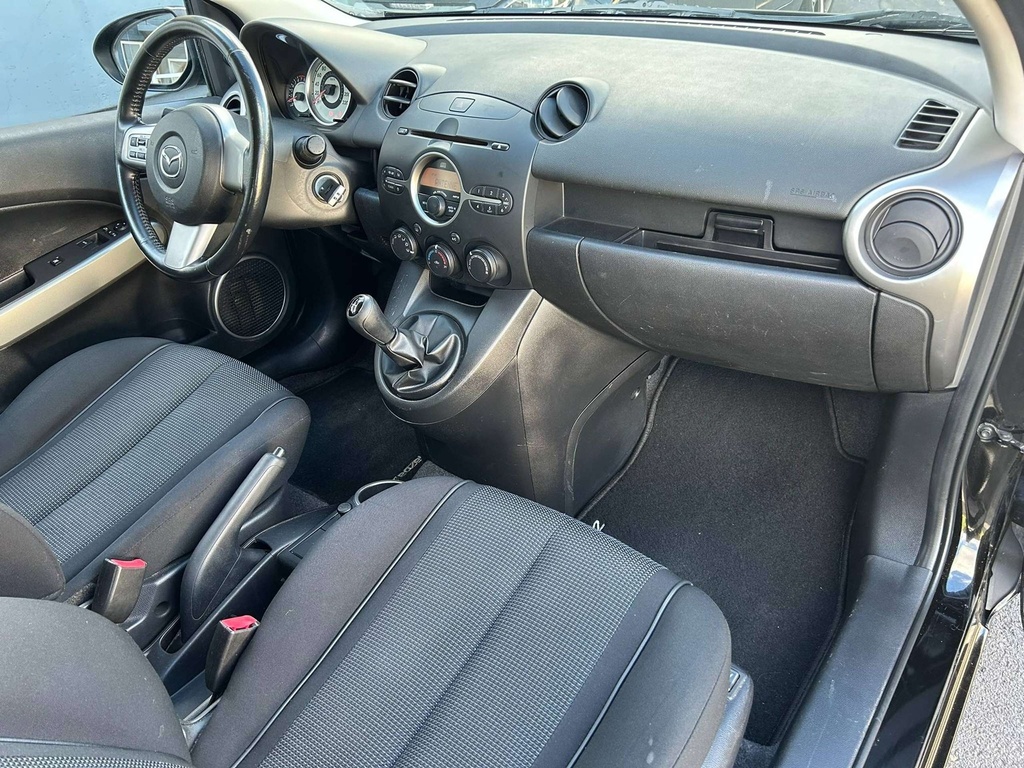 Autoscout Image 9
