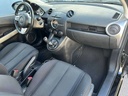 Autoscout Image 9