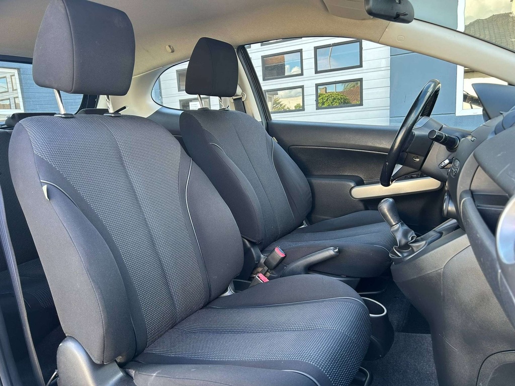 Autoscout Image 10