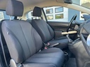 Autoscout Image 10